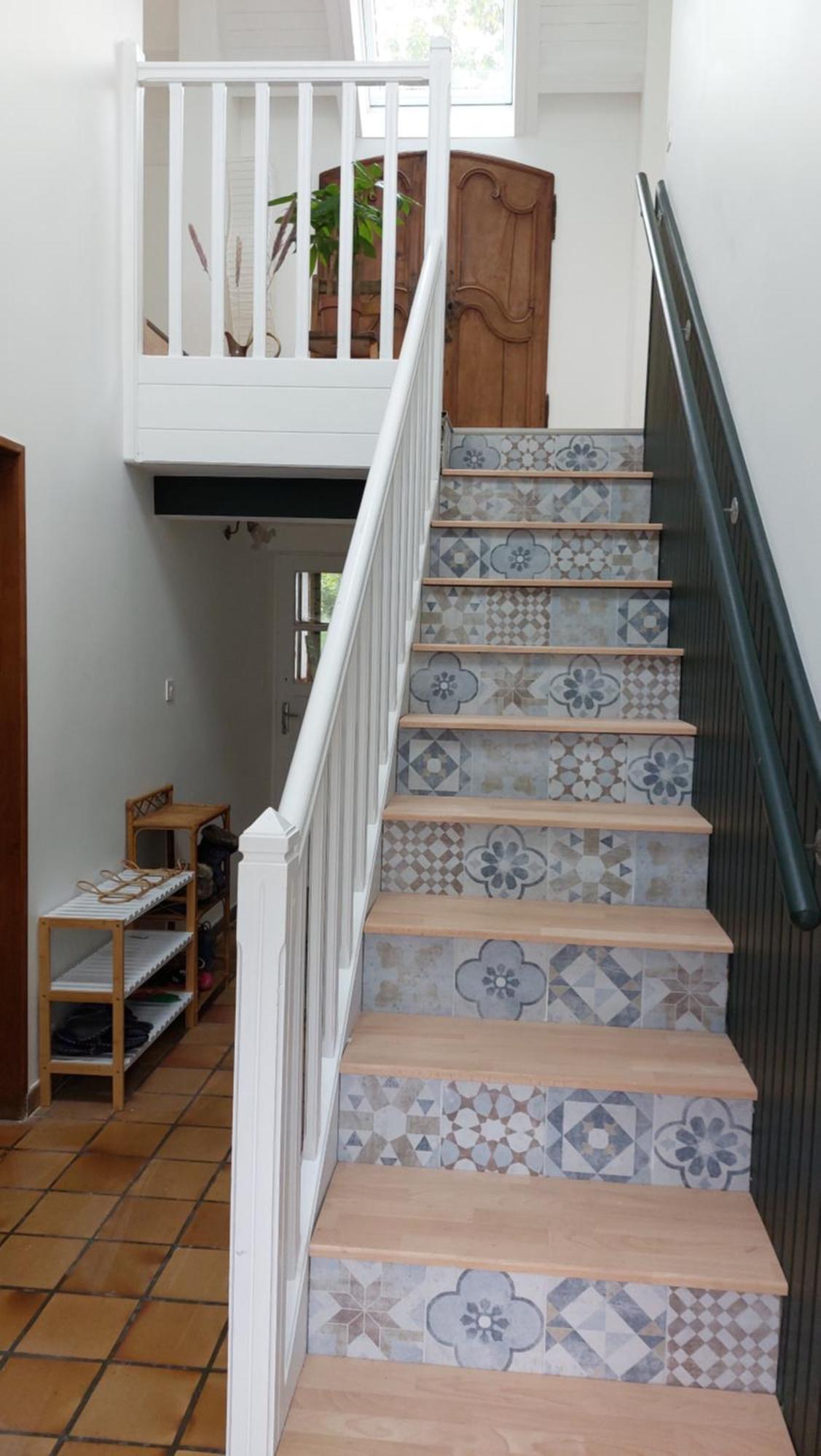 Maison La Riviere Reffuveille Extérieur photo